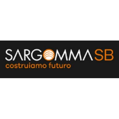 Hannover Messe Exhibitor Sargomma