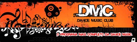 Mat Rias Programa Dance Music Club