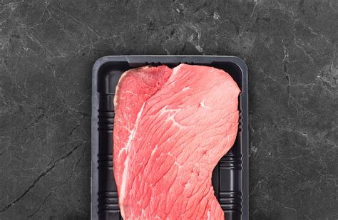 meat packaging sg industries