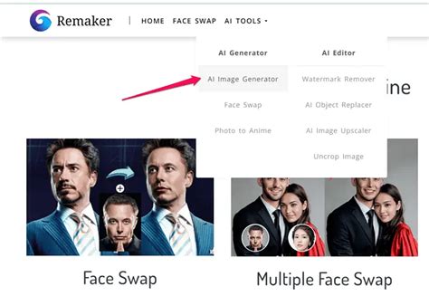 Remaker AI Review 2025 Features Pricing Pros And Cons