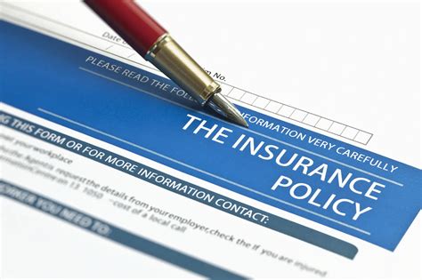 4 Reasons Why You Should Use An Independent Insurance Agent