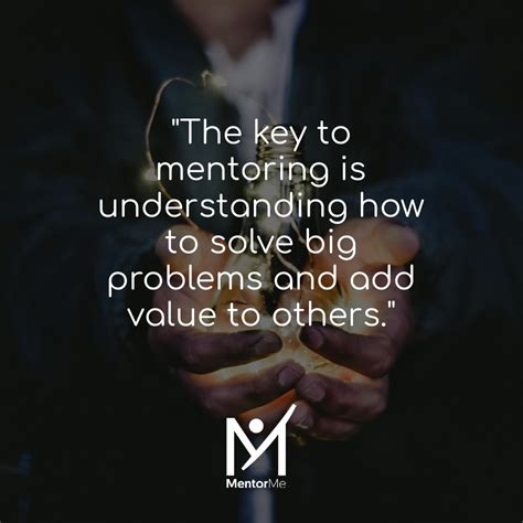 Consult Definition MentorMe Business Mentoring To Simplify Your Life