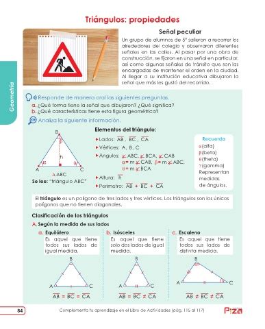 Page Matem Tica Primaria Libro De Rea