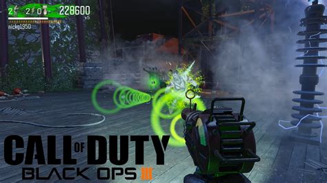 Dead ops arcade first person - packsfod