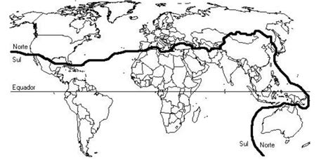 Prova Completa Professor Geografia Pref Pontalina Go Ms