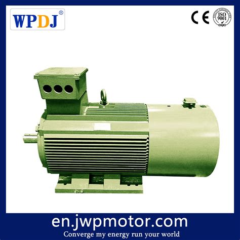 30kw 40hp 380v 400v 1500rpm 3 Phase Induction Brushless Ac Motor Electrical Motor And Electric