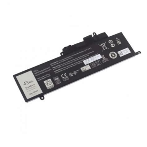 Buy Laptop Battery For Dell In Mymensingh Bangladesh