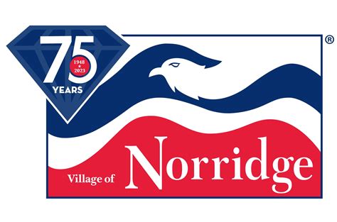 Village Of Norridge Home