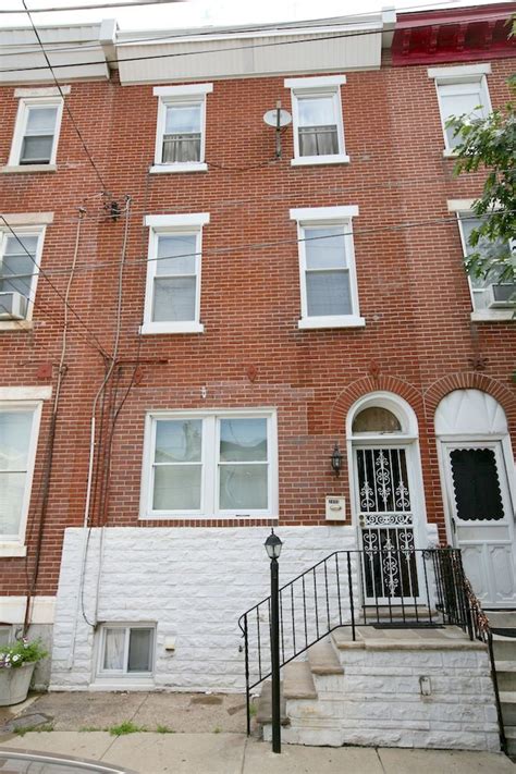 2600 02 E Norris St Philadelphia PA 19125 Trulia