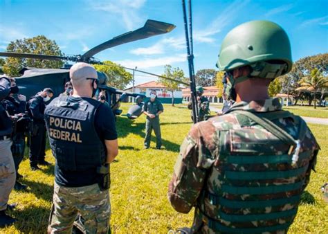 Comando Militar Do Norte Cmn Defesa A Rea Naval