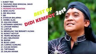 Lagu Lagu Campursari – newstempo