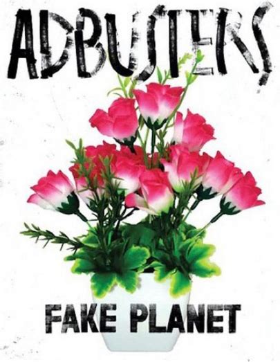 Coverjunkie Adbusters Archives Coverjunkie