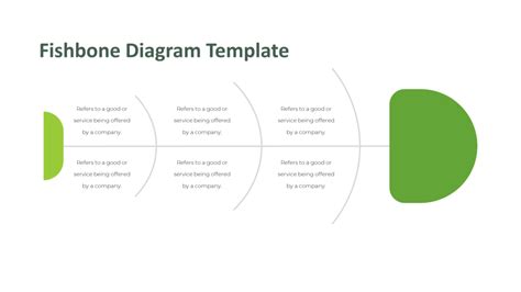 Download Fishbone Diagram Problem Solving Brain Powerpoint Infographic ...