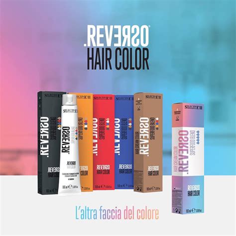 vincent loreto vincent loreto added   photo