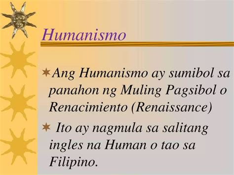 AP8 Q3 ARALIN1 PANAHON NG RENAISSANCE Pptx