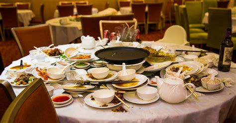 Look before eating. See our RESTAURANT INSPECTIONS data