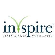 Inspire Sleep Apnea Therapy Reviews - Is It Safe To Use?