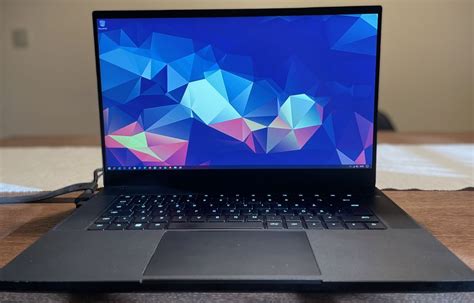 Razer Blade 15” Rtx 2070 Max Q Carcavelos E Parede • Olx Portugal