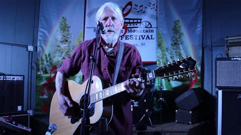 Steamboat Mountain Music Festival Presents Will Wardwell Youtube