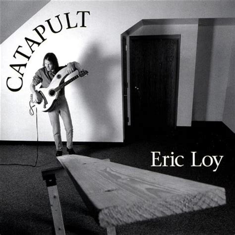 Brisance by Eric Loy on Amazon Music - Amazon.co.uk