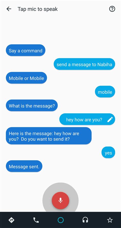 AutoMate - Car Dashboard