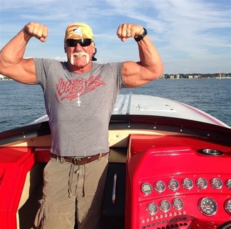 Hulk Hogan Awarded Million In Gawker Sex Tape Lawsuit Gossip Grind