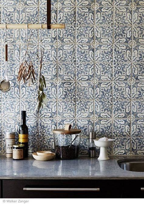 170 Perfect Mosaic Tile Pattern Or Design For Your New Kitchen Backsplash Kitchen Backsplash