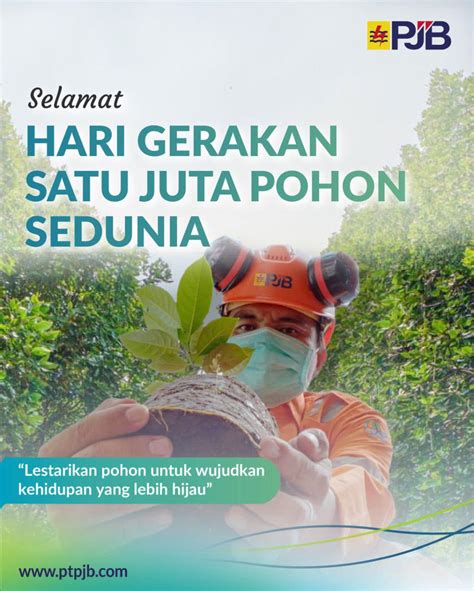 Detail Gambar Poster Menanam Pohon Koleksi Nomer 53