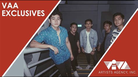 Exclusive The Juans Performs Hindi Tayo Pwede Youtube