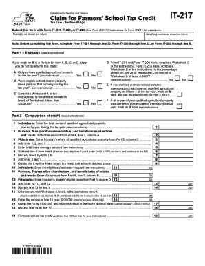 Form Nr Py Massachusetts Nonresident Part Year Tax Fill Out