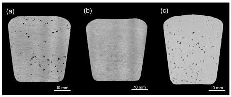 Metals Free Full Text Degassing Of Aluminum Alloy Melts By High Shear Melt Conditioning