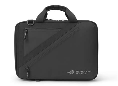 Rog Archer Backpack 15 6 Apparel Bags And Gear Rog Canada