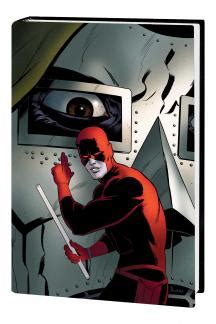 Daredevil By Mark Waid Vol Tpb Trade Paperback Comic Issues