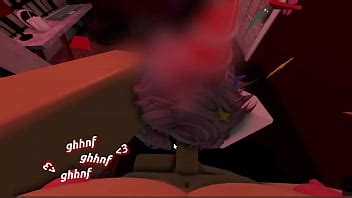 Sexy Clown Girl Gets Fucked Hard XVIDEOS