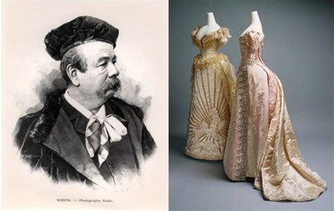 Who Was The First Fashion Designer And How The Role Has Changed GLAM