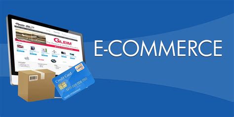 Crecimiento Ecommerce En Latinoamérica Cifras Actualizadas