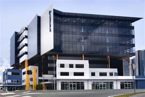 Medical Imaging And Radiology Gold Coast South Coast Radiology