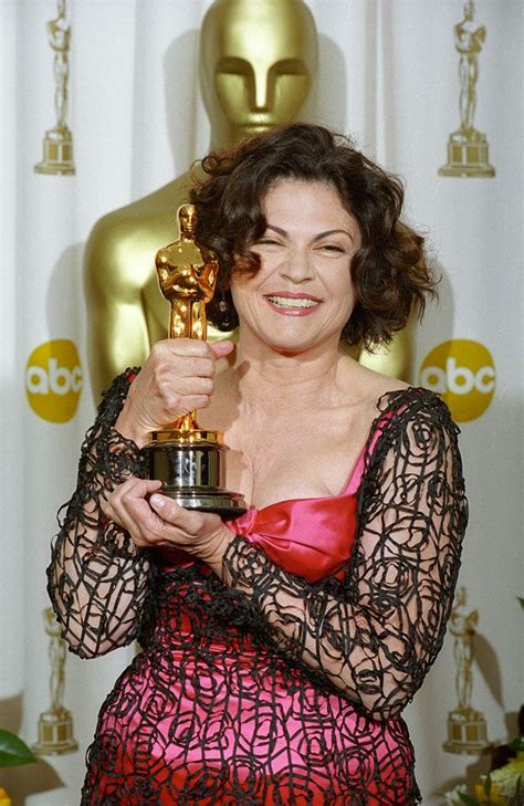 The 75th Academy Awards | 2003