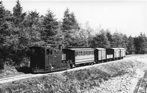 CLOGHER VALLEY RAILWAY - transportsofdelight