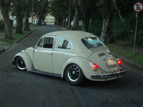 Pin De Pedro Lessa Em Fusca Beetle Kafer Fusca