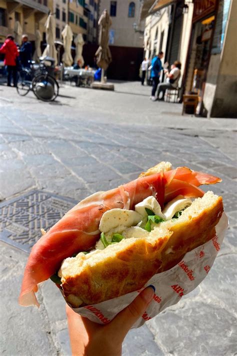 World famous italian sandwich shop opens in times square – Artofit