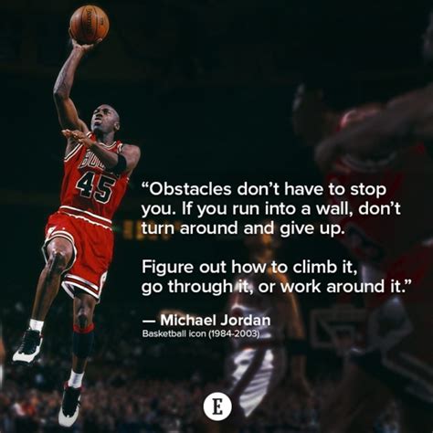 15 Motivational Quotes From Legends in Sports | Entrepreneur