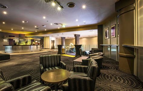 Fountain Gate Hotel Jewel Rooms Combined In Narre Warren Melbourne