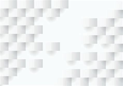 White Square Background Vector Art, Icons, and Graphics for Free Download