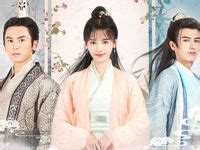 Top 10 Best Love Triangle Chinese Dramas