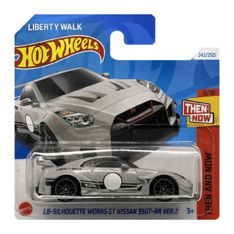 Машинки треки набори Hot Wheels каталог іграшок Хот Вілс в Україні