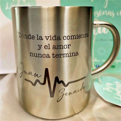 Pin De Nelly Torres En Ilustraciones Para Manualidades En Tazas