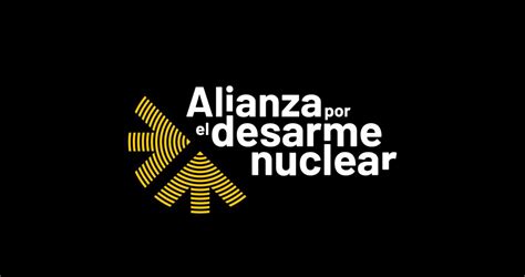 Adhesión al manifiesto Trabajamos unidas por el desarme nuclear