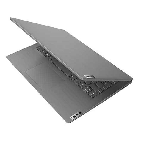 Lenovo Portátil V15 G2 ITL 15 6 i5 1135G7 8GB 512GB SSD Preto Techinn