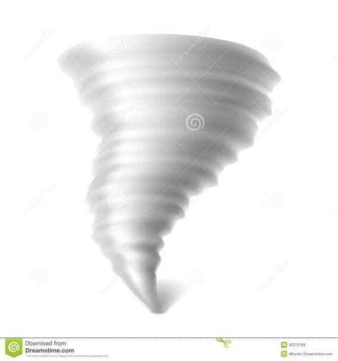 Whirlwind clipart - Clipground